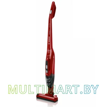 Пылесос Bosch BBHF214R